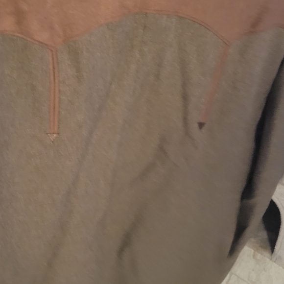 Vintage Circle S Jacket - Picture 6 of 11